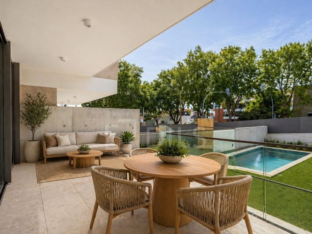 Maison de luxe à vendre à Cascais, 2 835 000 €, Photo 1