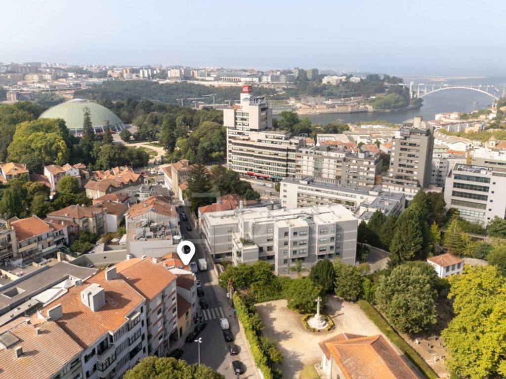 Maison de luxe à vendre à Porto, 799 900 €, Photo 2
