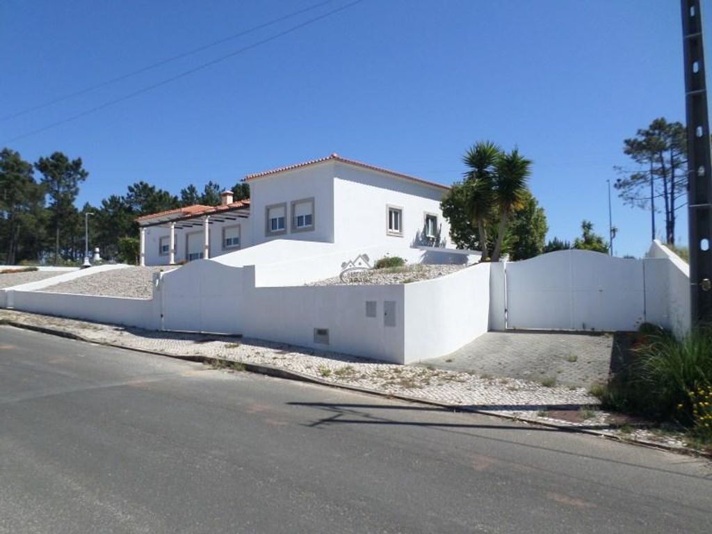 Maison de luxe à vendre à Caldas Da Rainha, 799 000 €, Photo 5