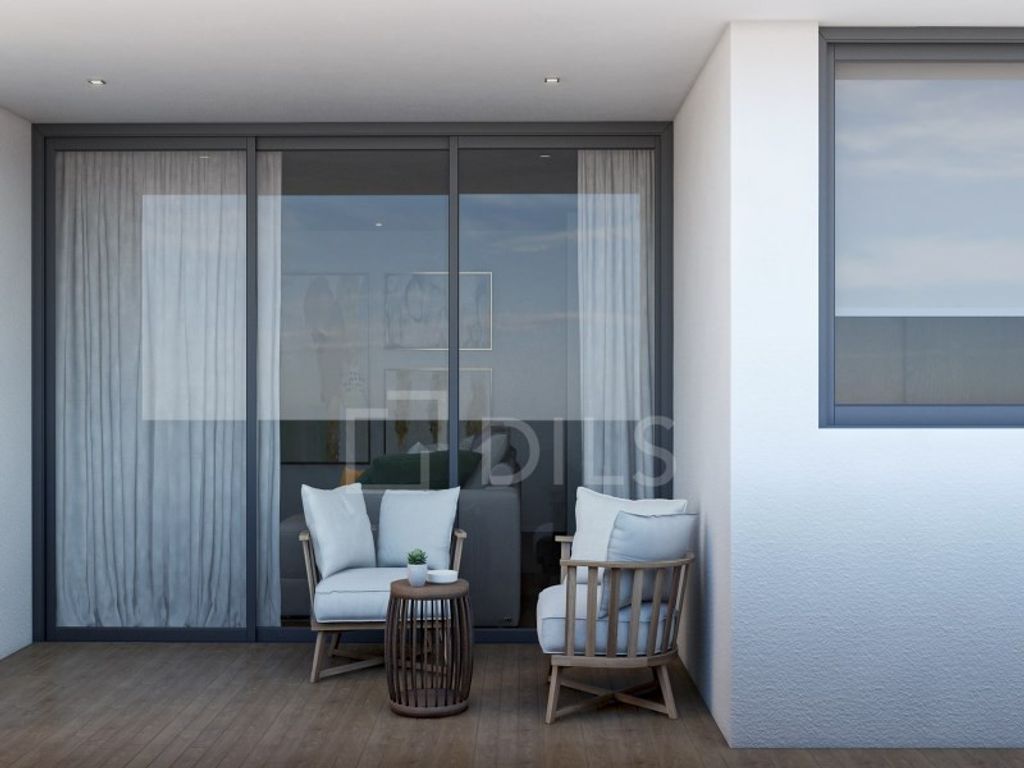 Appartement de luxe à vendre à Tavira, 595 000 €, Photo 3