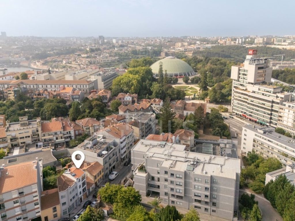 Maison de luxe à vendre à Porto, 799 900 €, Photo 3