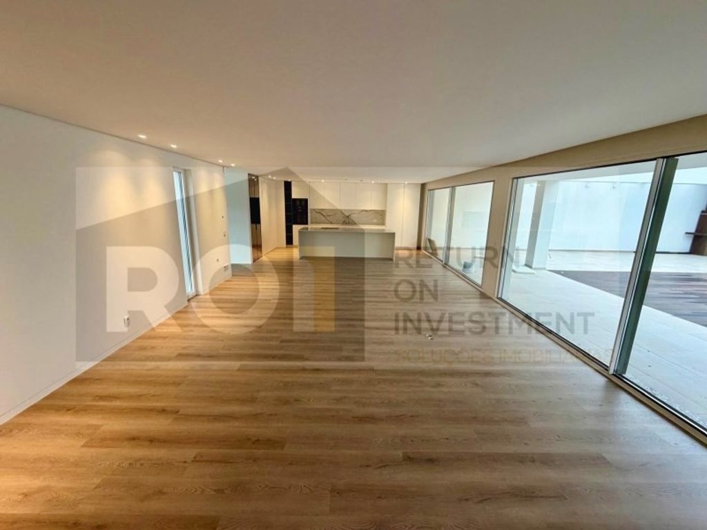 Maison de luxe à vendre à Seixal, 2 500 000 €, Photo 4
