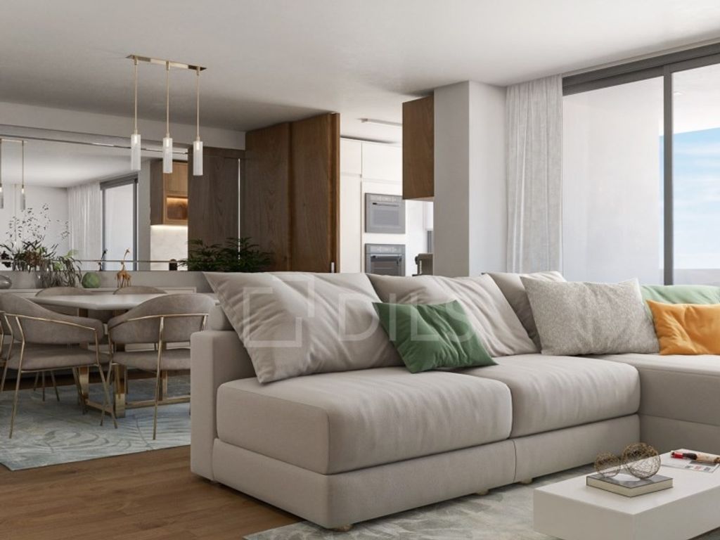 Appartement de luxe à vendre à Tavira, 595 000 €, Photo 4