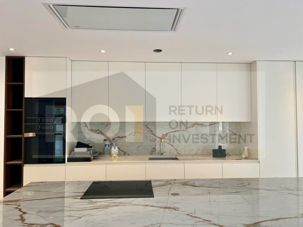 Maison de luxe à vendre à Seixal, 2 500 000 €, Photo 5