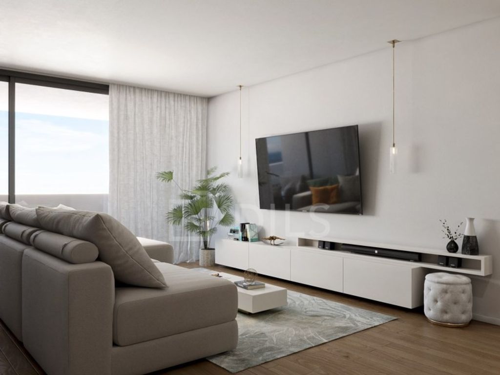 Appartement de luxe à vendre à Tavira, 595 000 €, Photo 5