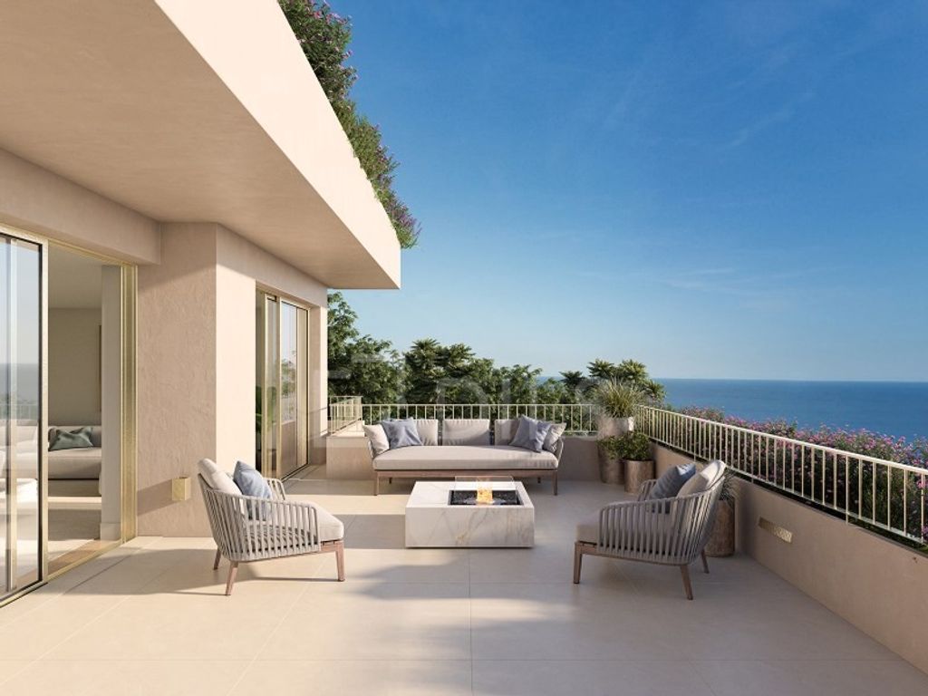 Luxury Apartment for sale in Sesimbra, 952 000 €, Photo 5