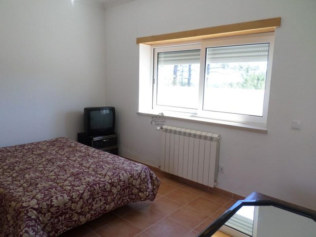 Maison de luxe à vendre à Caldas Da Rainha, 799 000 €, Photo 7