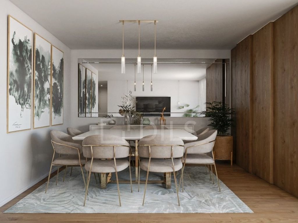 Appartement de luxe à vendre à Tavira, 595 000 €, Photo 6