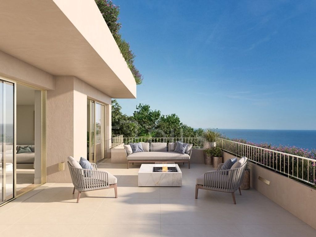 Appartement de luxe à vendre à Sesimbra, 978 000 €, Photo 6
