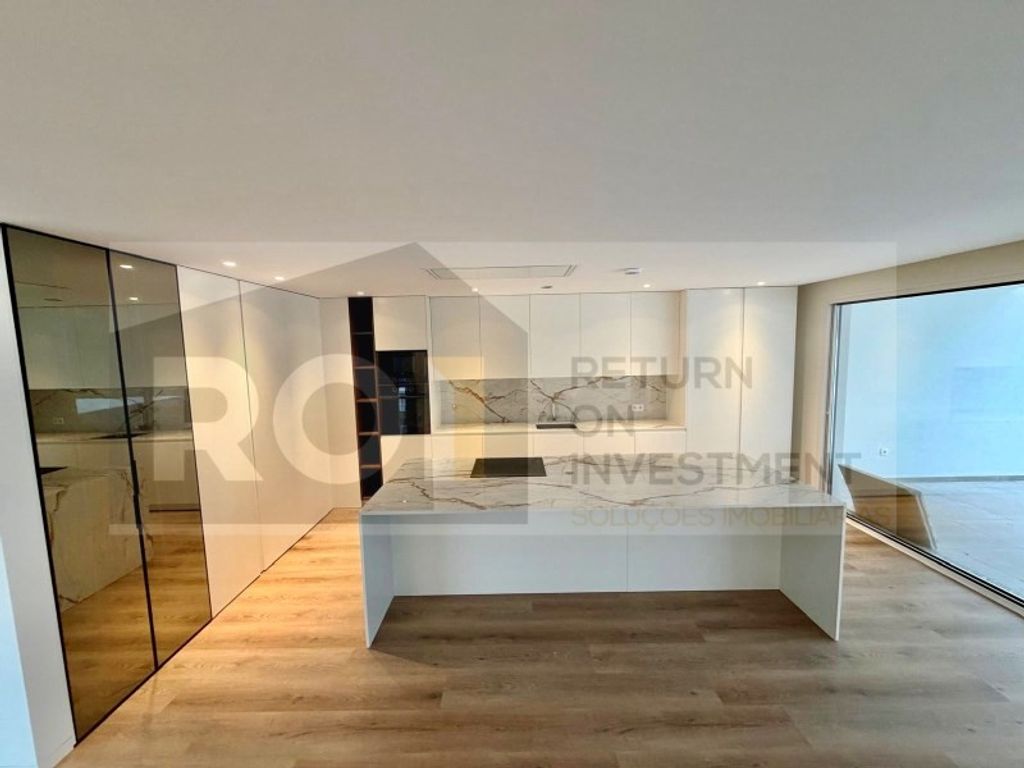 Maison de luxe à vendre à Seixal, 2 500 000 €, Photo 7