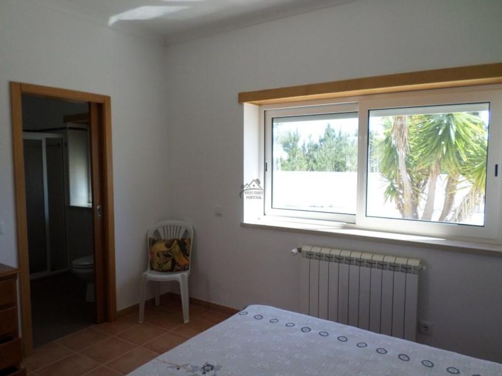 Maison de luxe à vendre à Caldas Da Rainha, 799 000 €, Photo 4