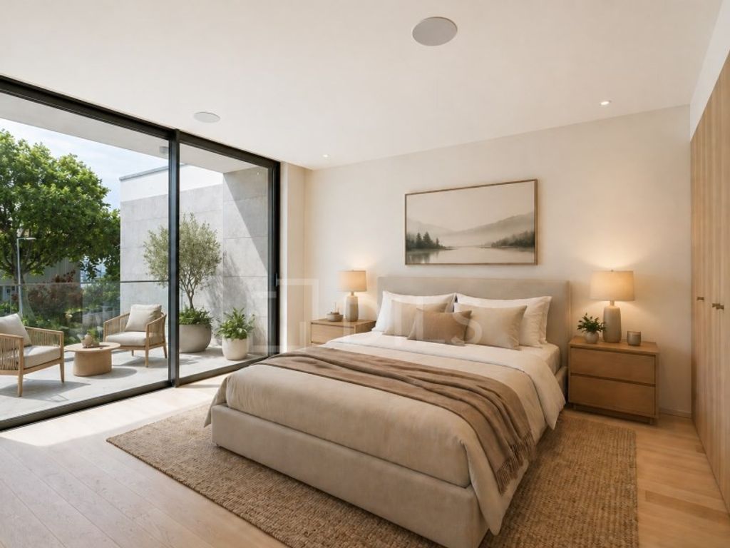 Maison de luxe à vendre à Cascais, 3 010 000 €, Photo 1