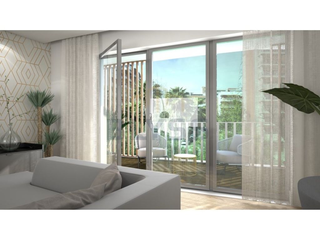 Luxury Apartment for sale in Odivelas, 785 000 €, Photo 5