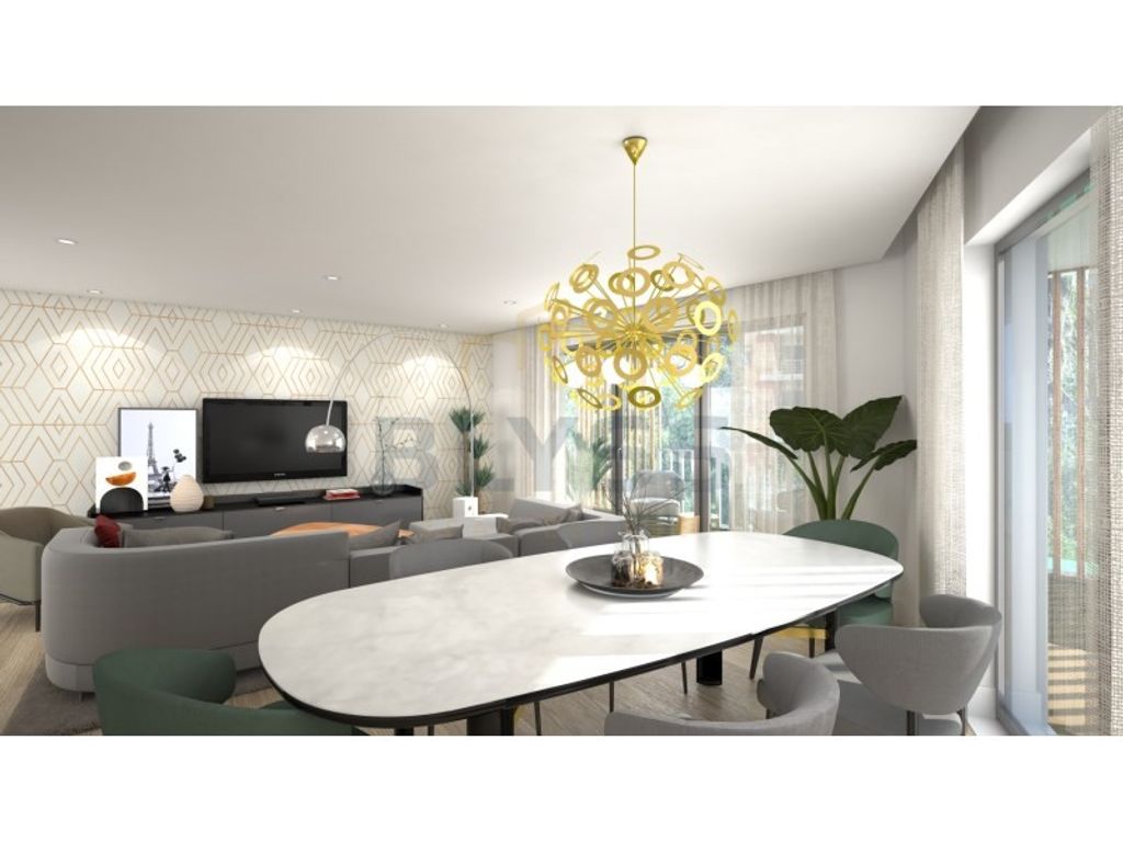 Luxury Apartment for sale in Odivelas, 785 000 €, Photo 7