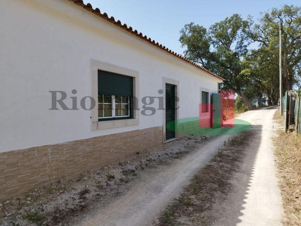 Luxury House for sale in Rio Maior, 430 000 €, Photo 3