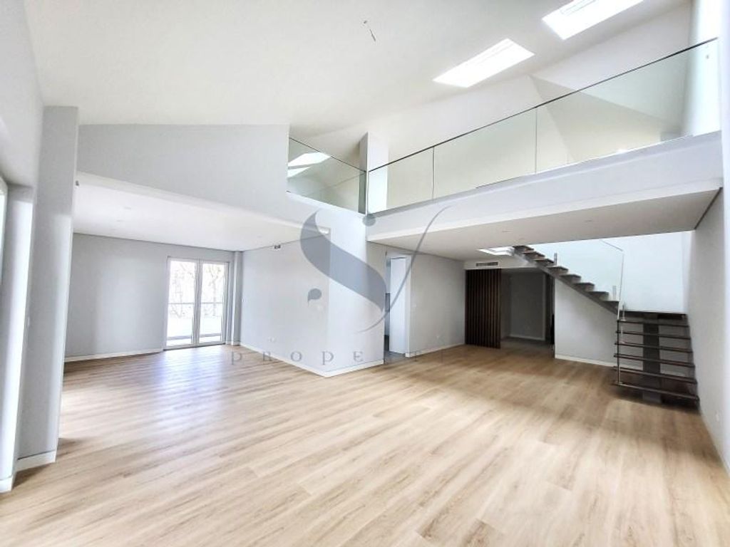 Appartement de luxe à vendre à Cascais, 1 550 000 €, Photo 2