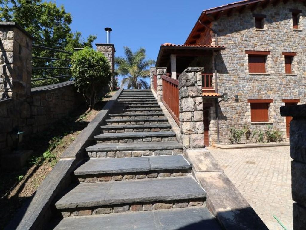 Maison de luxe à vendre à Ponte de Lima, 750 000 €, Photo 2