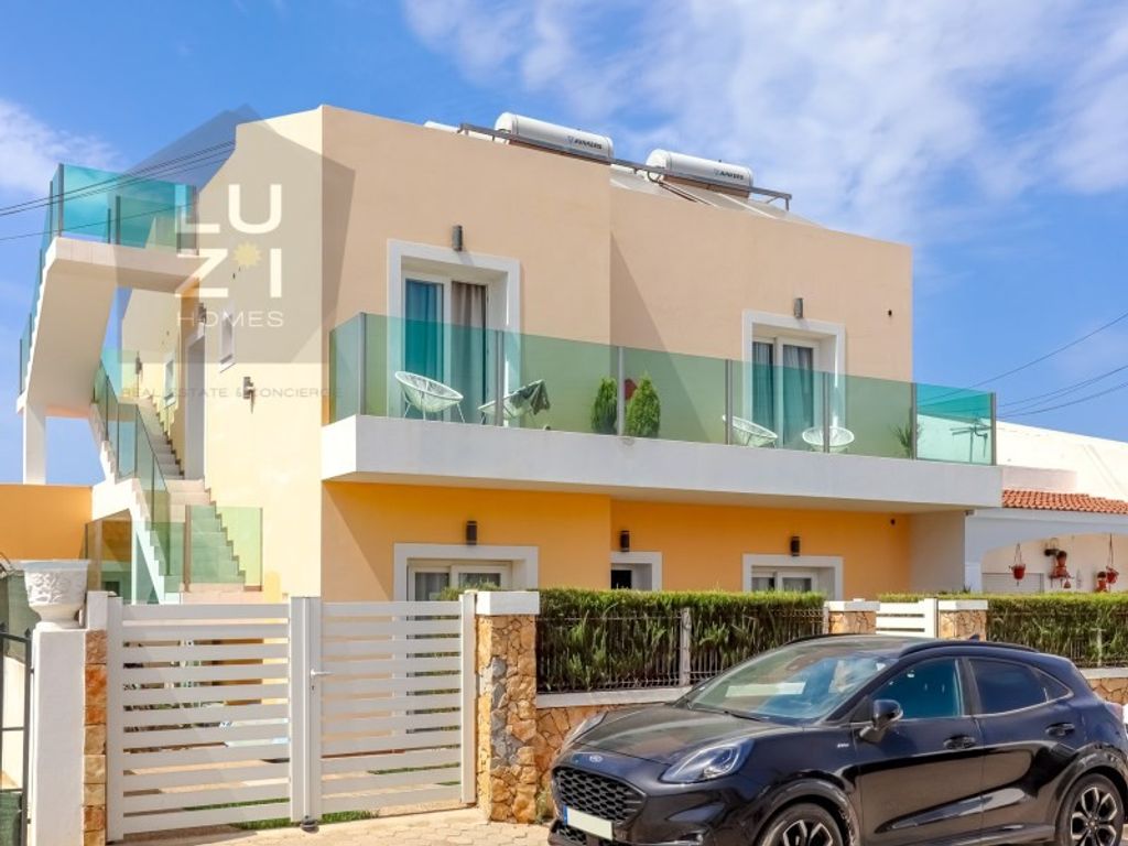 Maison de luxe à vendre à Vila Do Bispo, 950 000 €, Photo 3
