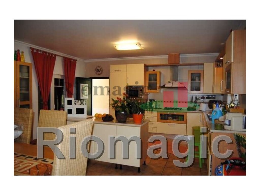 Maison de luxe à vendre à Rio Maior, 550 000 €, Photo 4