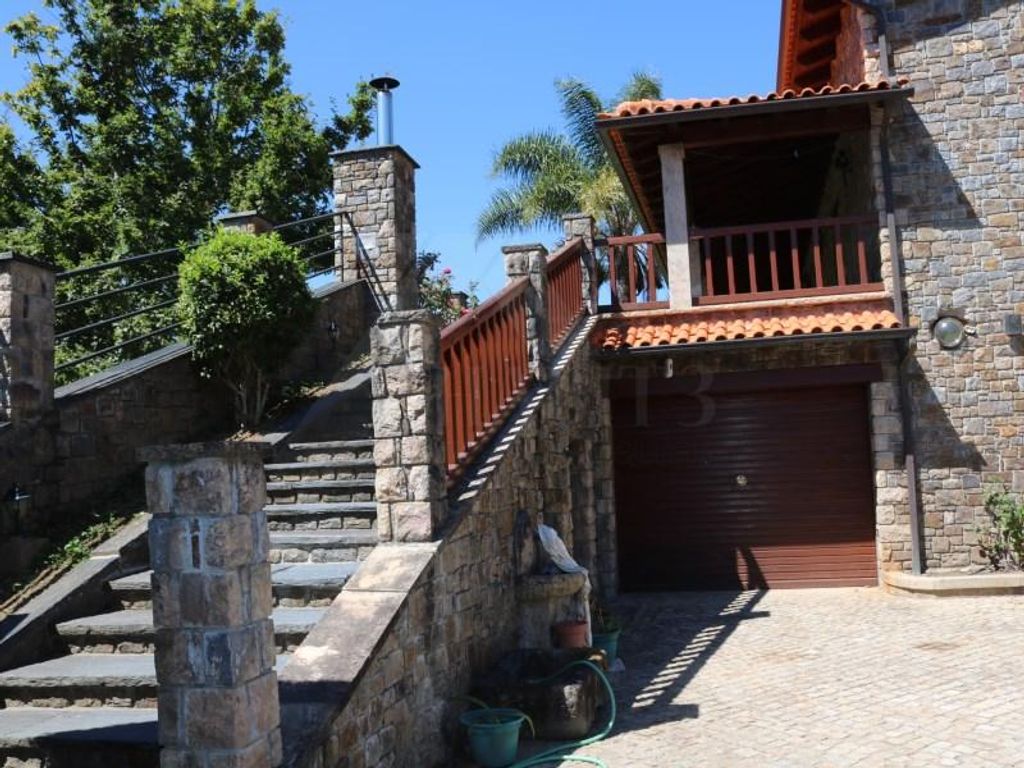 Maison de luxe à vendre à Ponte de Lima, 750 000 €, Photo 4