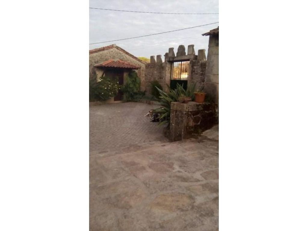 Maison de luxe à vendre à Ponte de Lima, 950 000 €, Photo 6