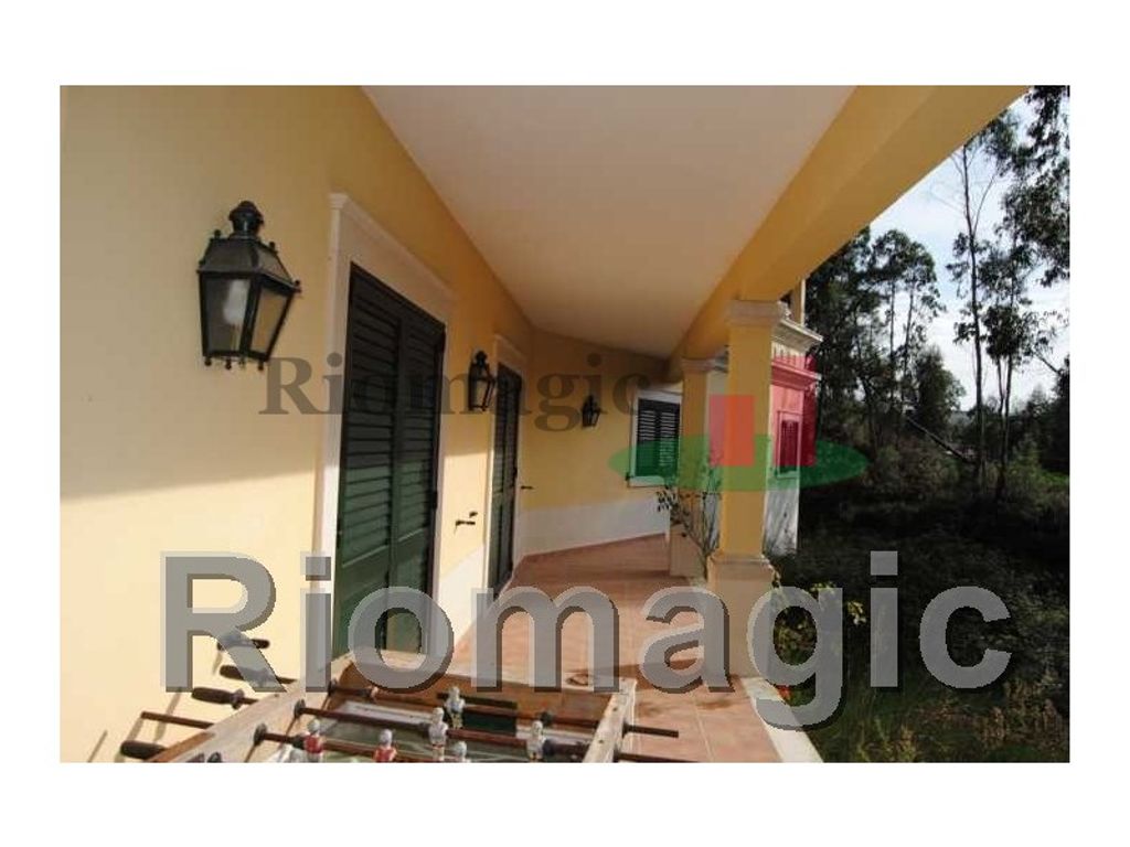 Maison de luxe à vendre à Rio Maior, 550 000 €, Photo 5
