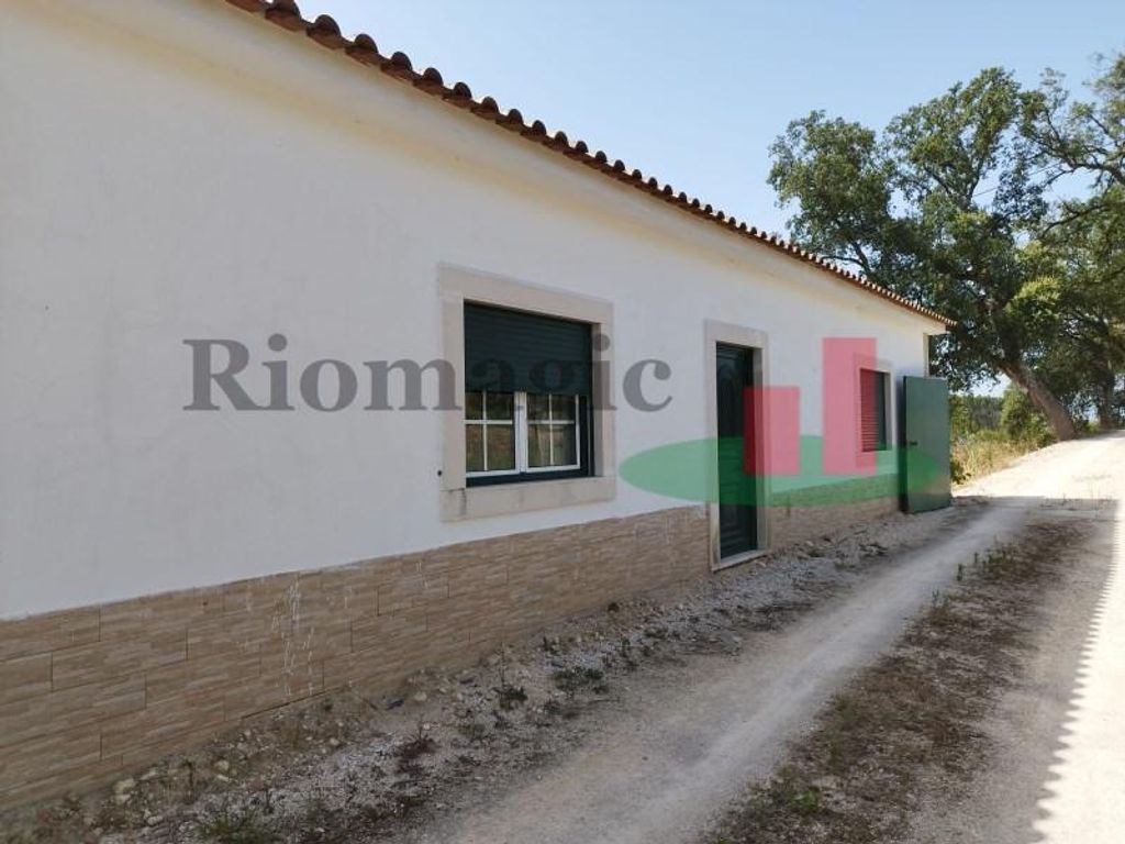 Luxury House for sale in Rio Maior, 430 000 €, Photo 7