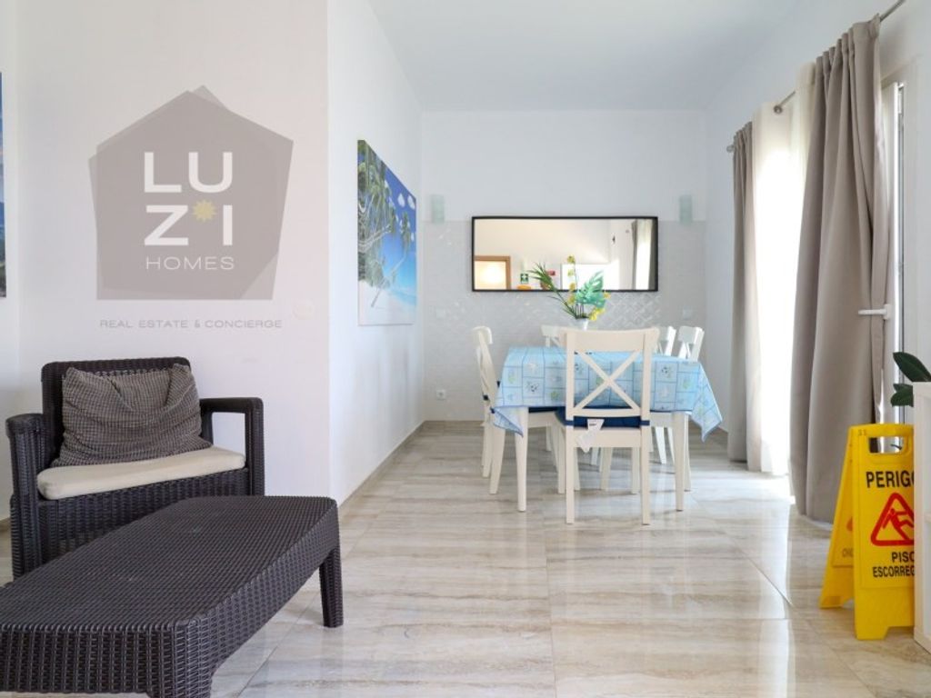 Maison de luxe à vendre à Vila Do Bispo, 950 000 €, Photo 5