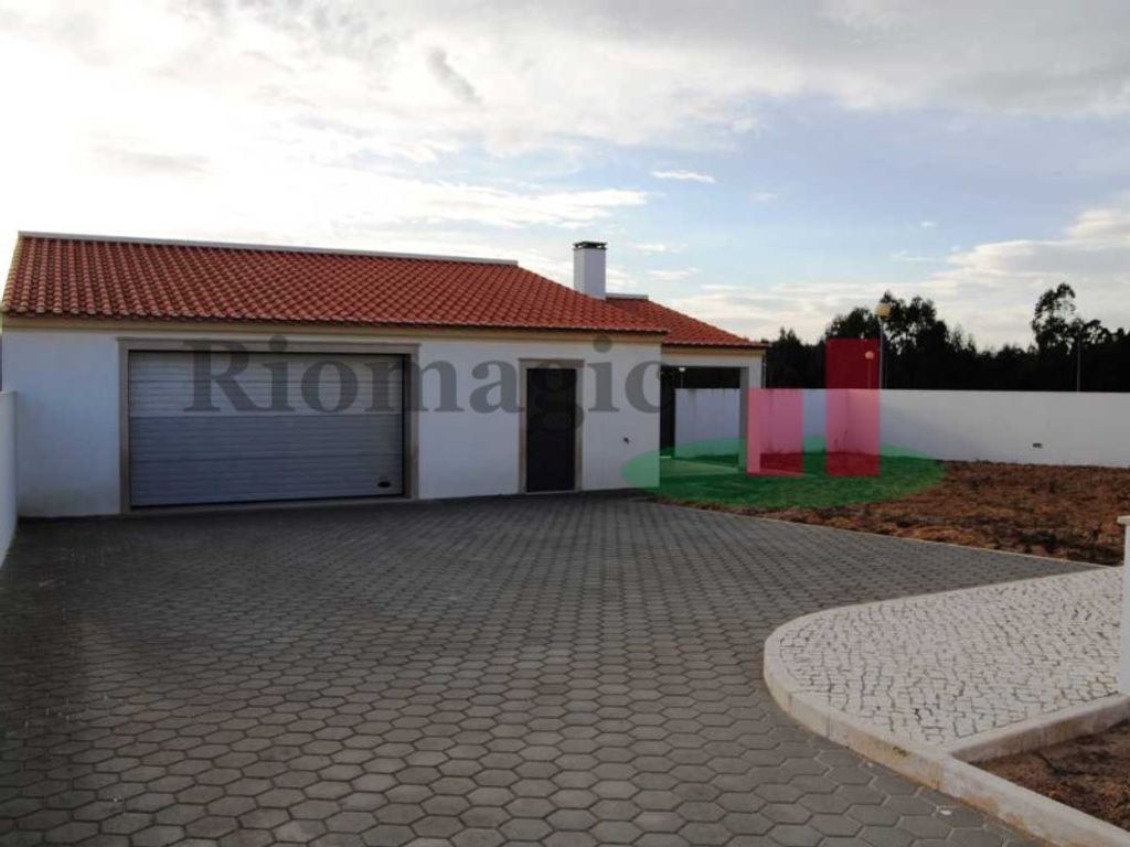 Maison de luxe à vendre à Rio Maior, 750 000 €, Photo 6