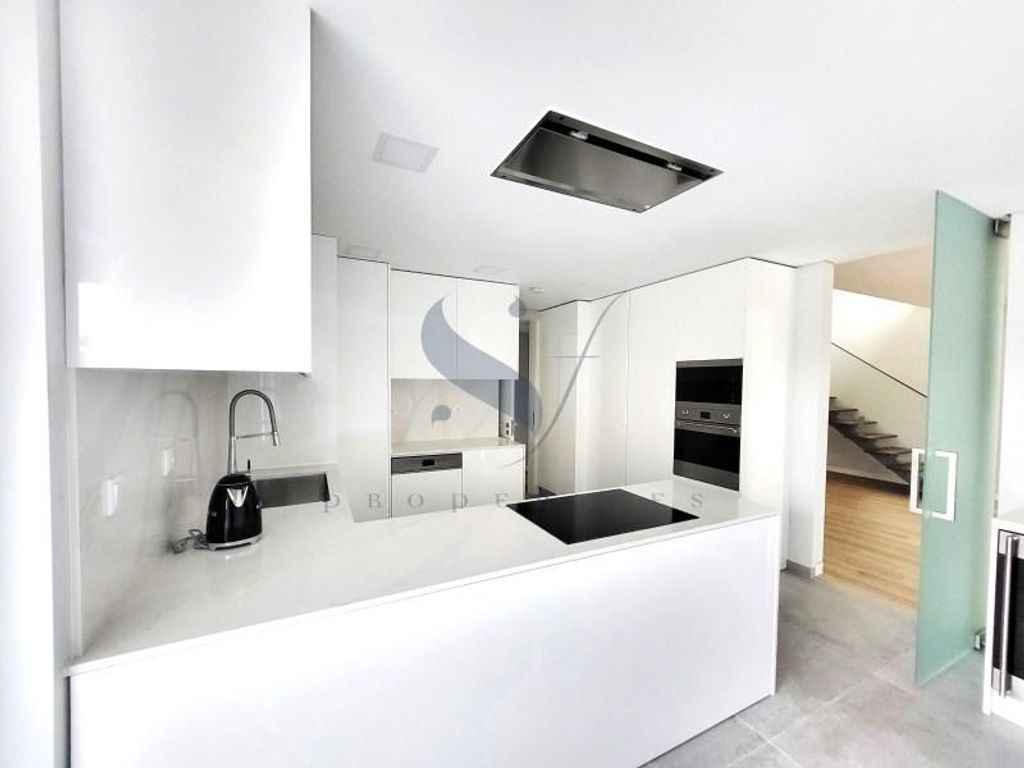 Appartement de luxe à vendre à Cascais, 1 550 000 €, Photo 6