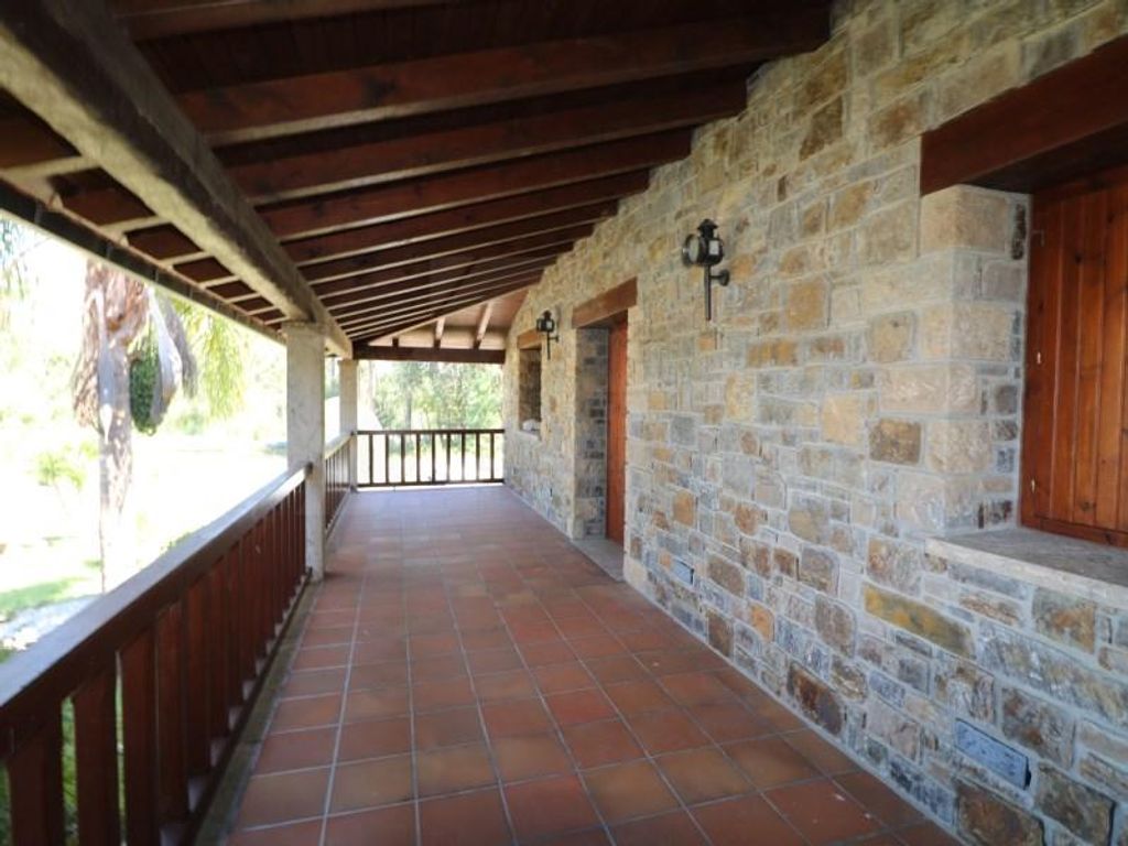Maison de luxe à vendre à Ponte de Lima, 750 000 €, Photo 7