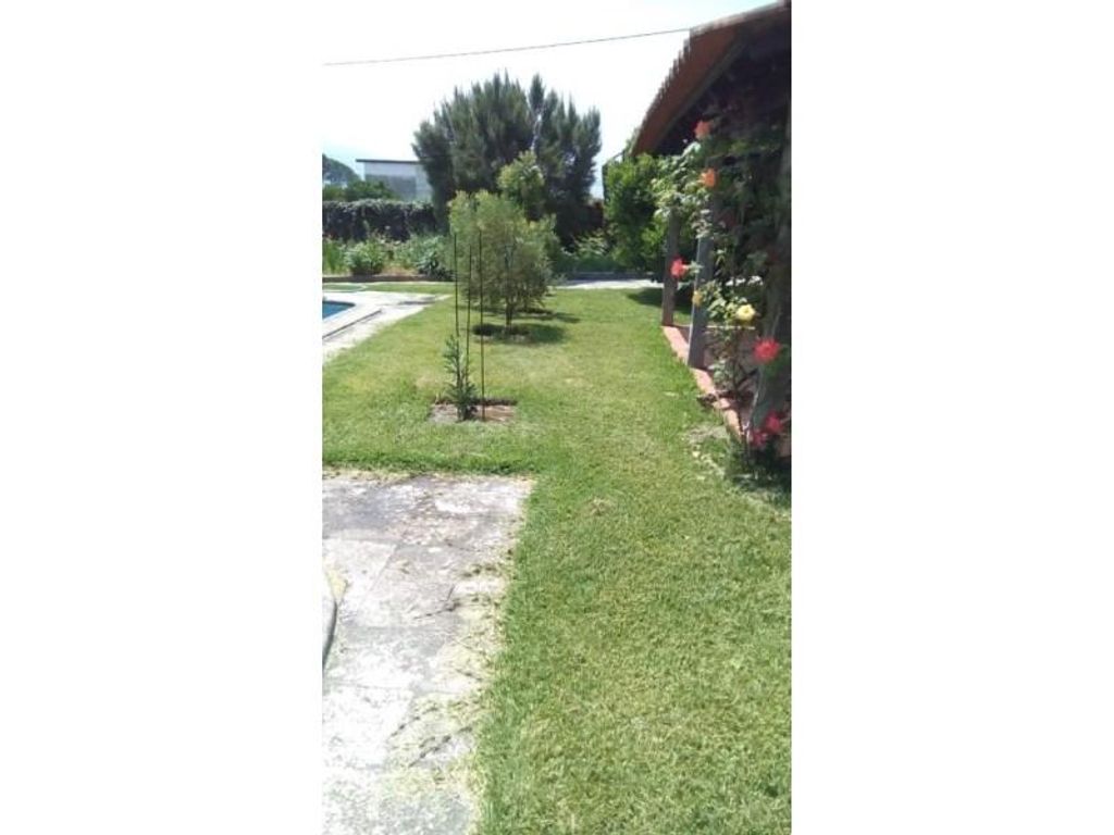 Maison de luxe à vendre à Ponte de Lima, 950 000 €, Photo 3