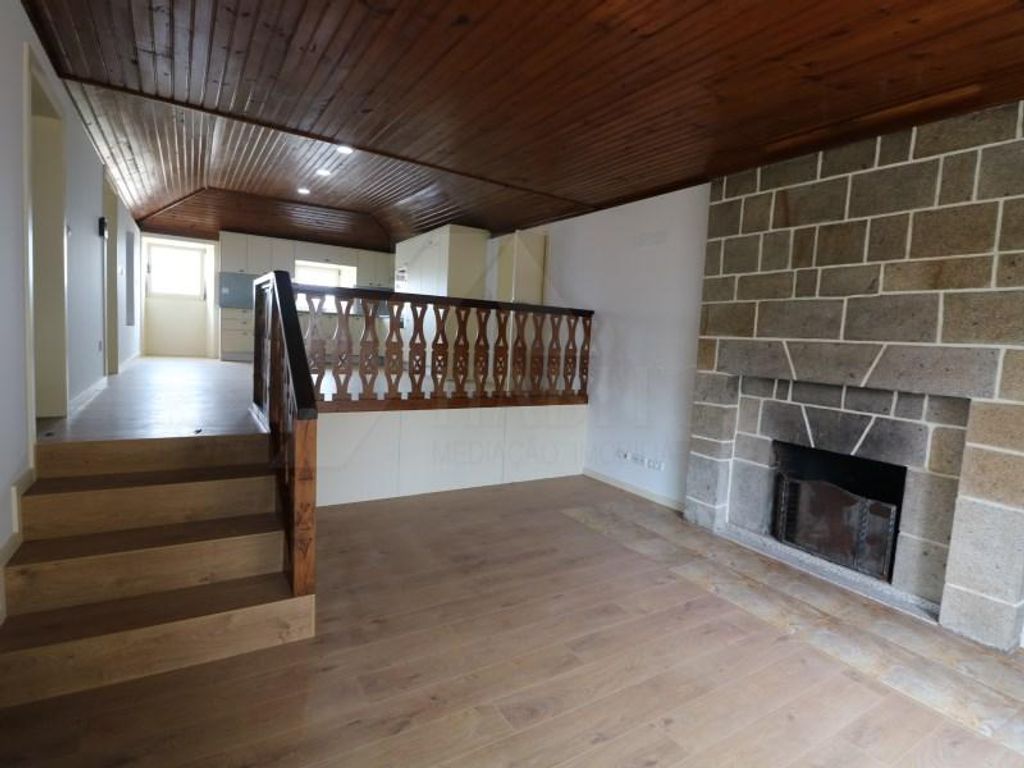 Maison de luxe à vendre à Ponte de Lima, 740 000 €, Photo 2