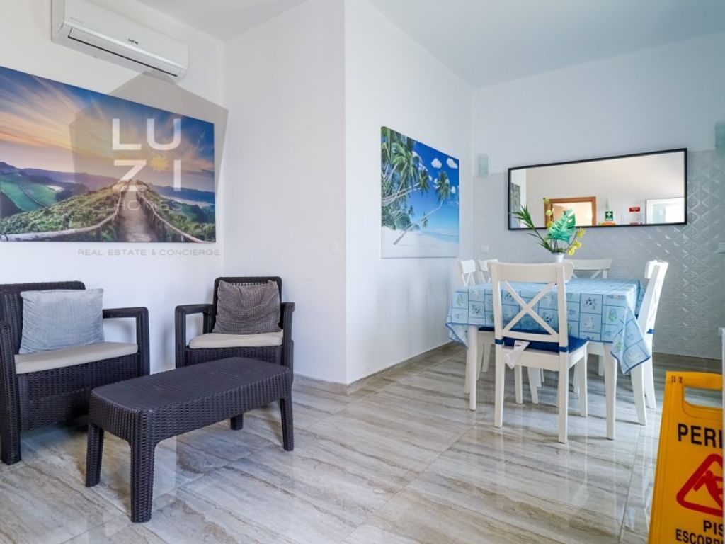 Maison de luxe à vendre à Vila Do Bispo, 950 000 €, Photo 6