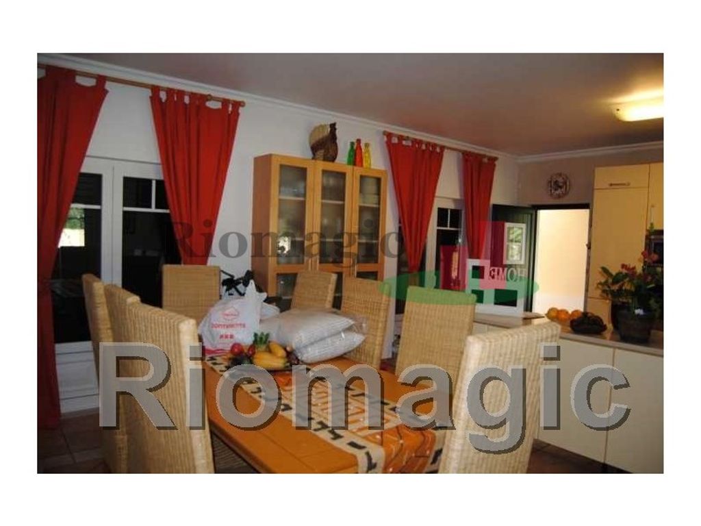 Maison de luxe à vendre à Rio Maior, 550 000 €, Photo 7