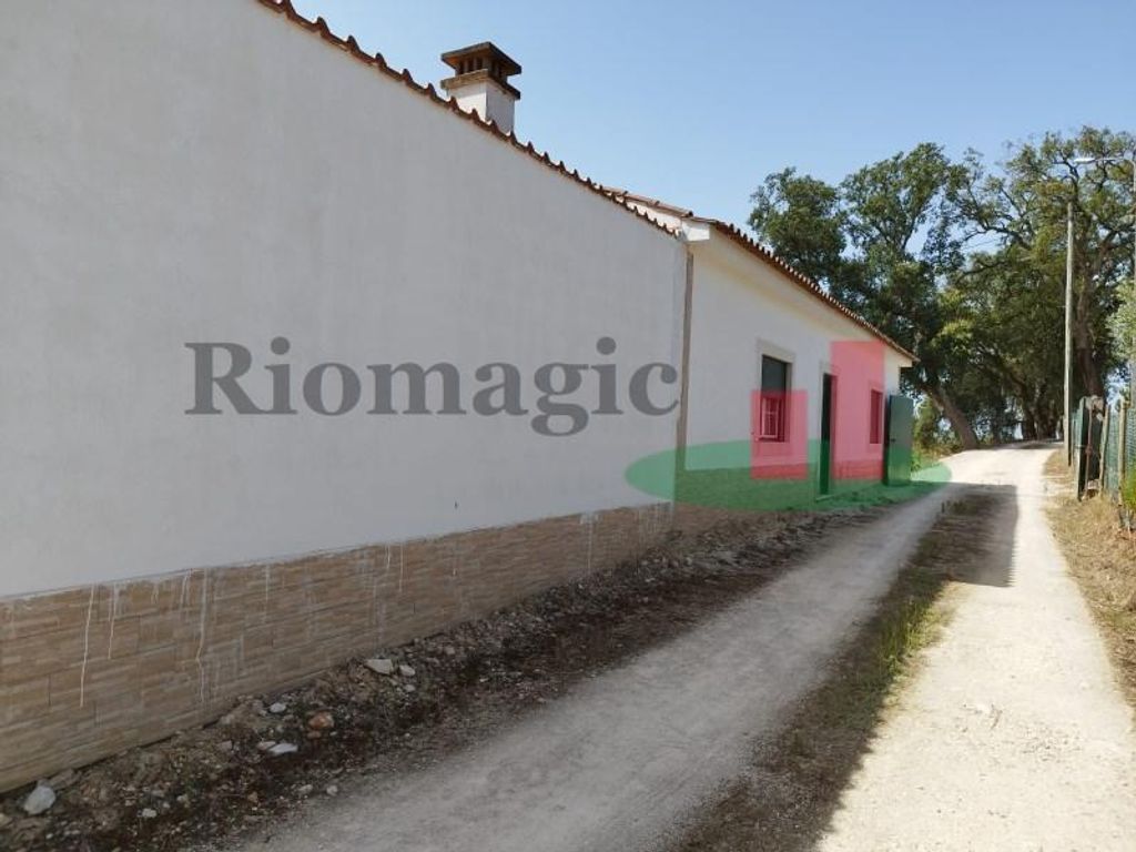 Luxury House for sale in Rio Maior, 430 000 €, Photo 5