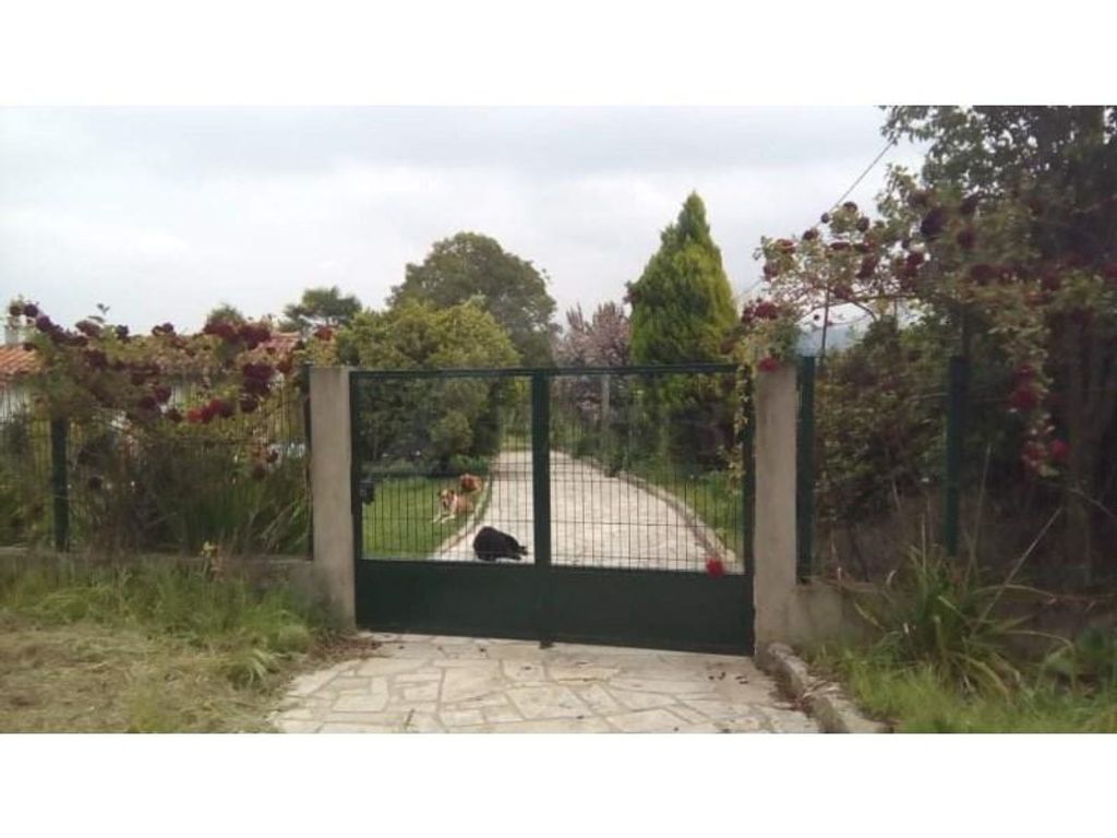 Maison de luxe à vendre à Ponte de Lima, 950 000 €, Photo 4
