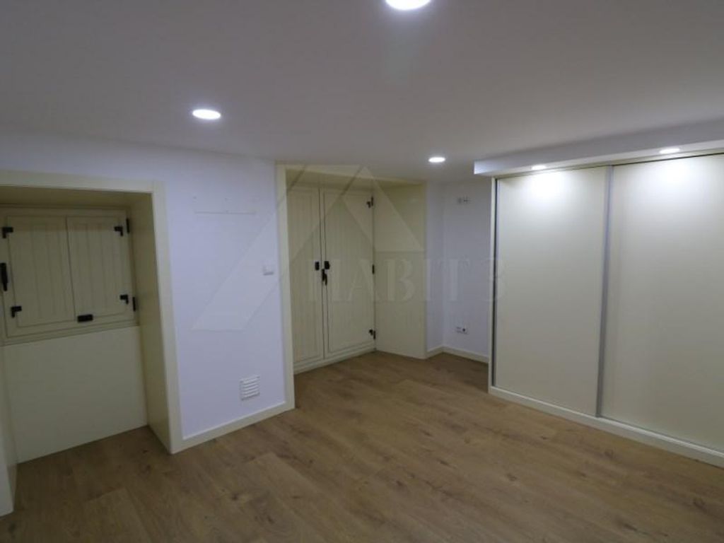 Maison de luxe à vendre à Ponte de Lima, 740 000 €, Photo 5
