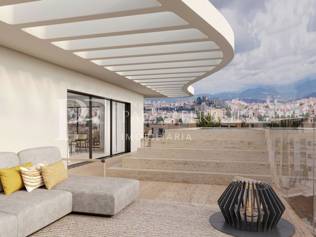 Appartement de luxe à vendre à Braga, 1 550 000 €, Photo 1