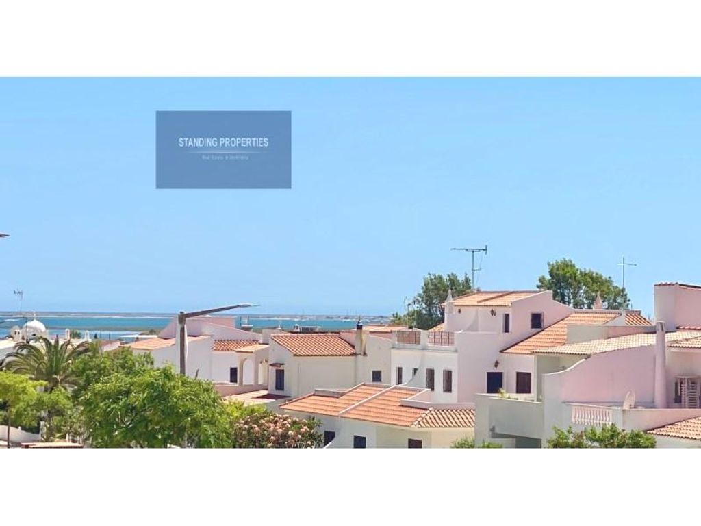 House, luxury and prestige, for sale Olhão 4 main rooms 156m² 3131329