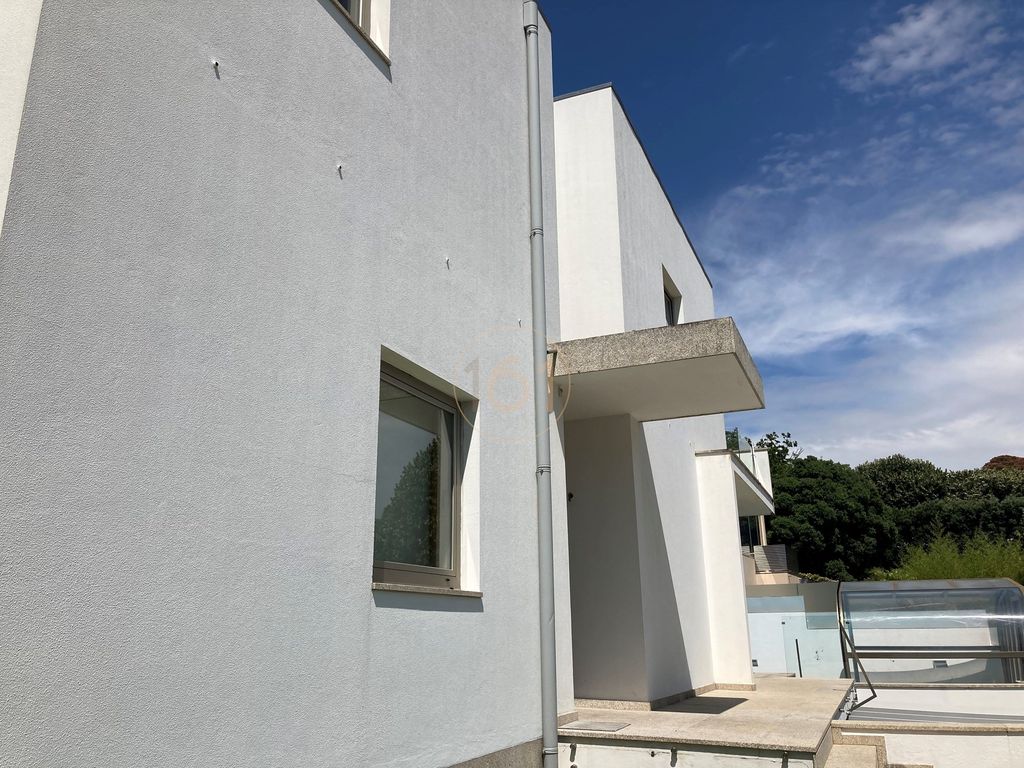 Maison de luxe à vendre à Aldoar, 1 980 000 €, Photo 1