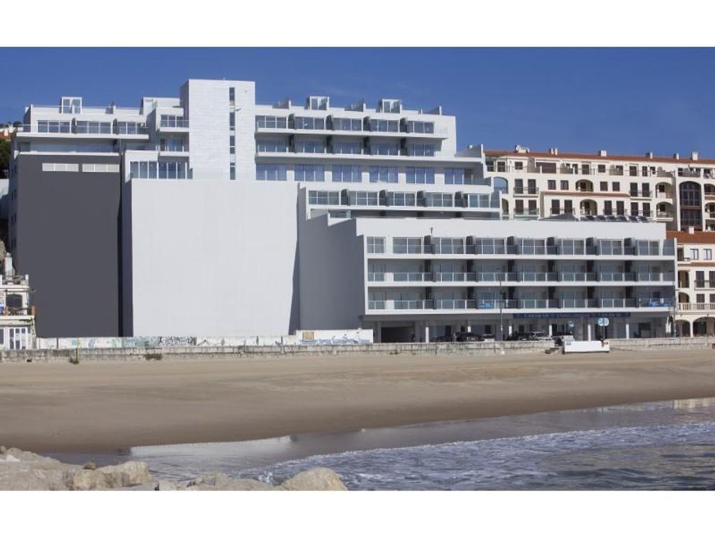Appartement de luxe à vendre à Sesimbra, 650 000 €, Photo 3