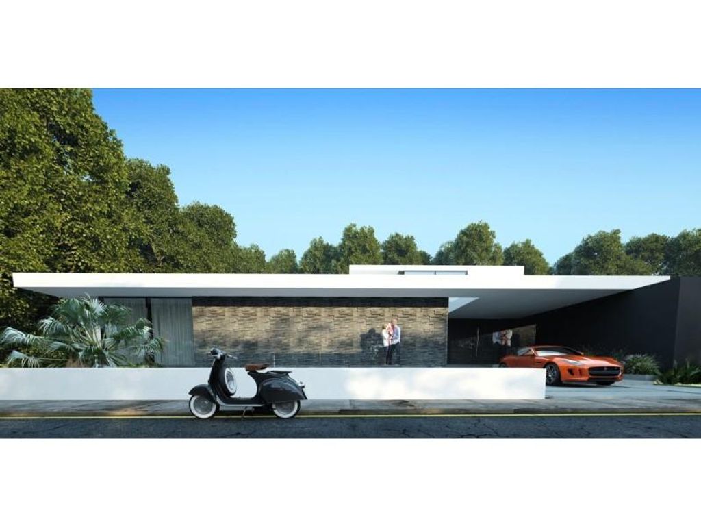 Maison de luxe à vendre à Palmela, 1 350 000 €, Photo 3