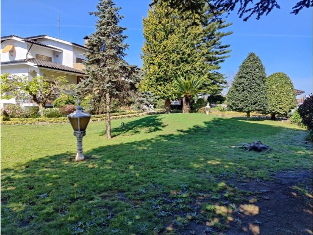 Maison de luxe à vendre à Maia, 1 090 000 €, Photo 3