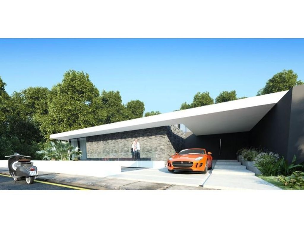 Maison de luxe à vendre à Palmela, 1 350 000 €, Photo 4