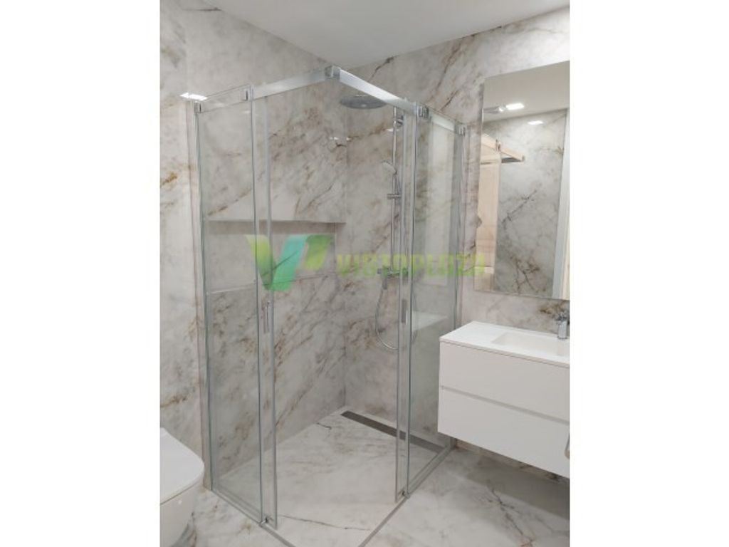 Appartement de luxe à vendre à Lagos, 441 000 €, Photo 4
