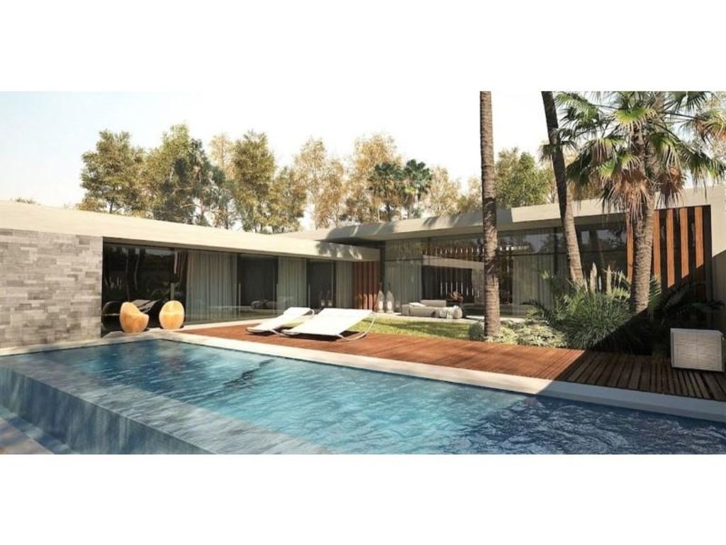 Maison de luxe à vendre à Palmela, 1 350 000 €, Photo 6