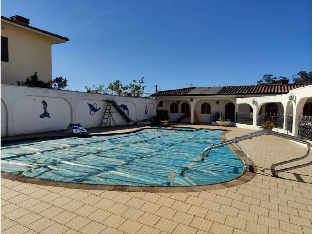 Maison de luxe à vendre à Maia, 1 090 000 €, Photo 4