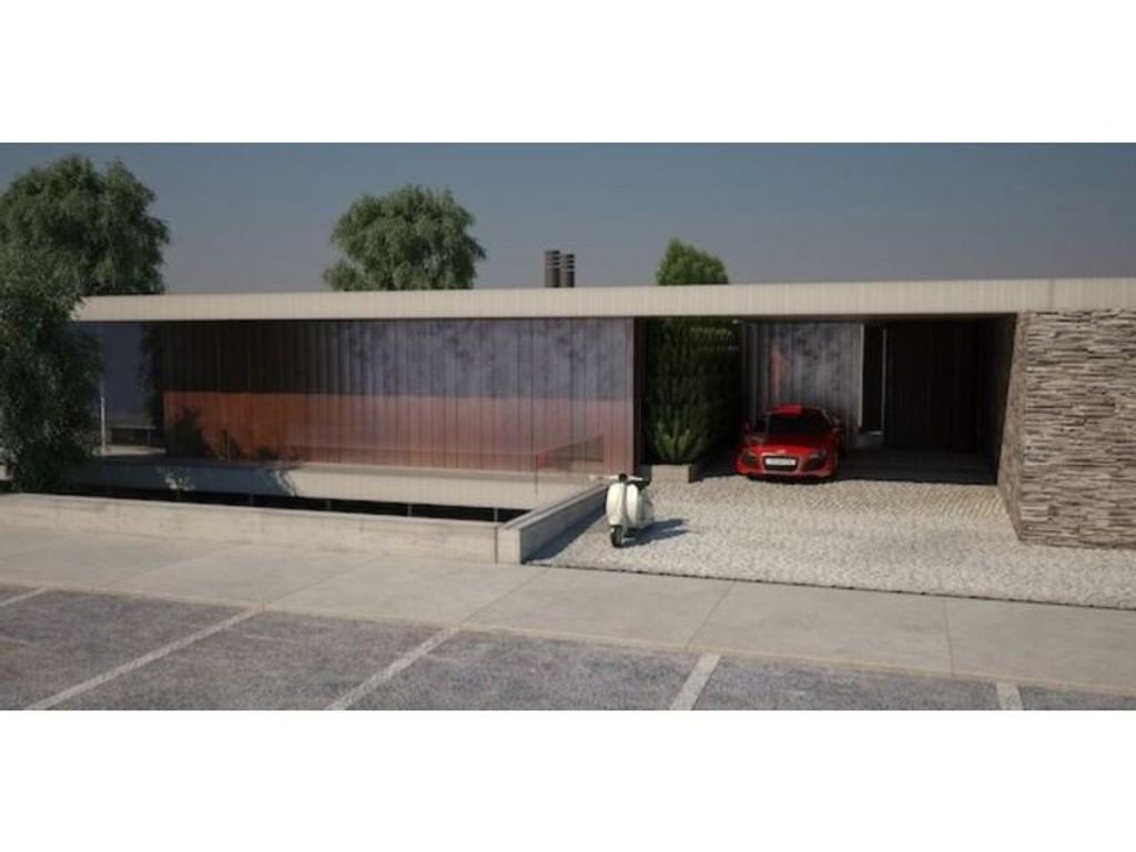 Maison de luxe à vendre à Palmela, 1 350 000 €, Photo 7