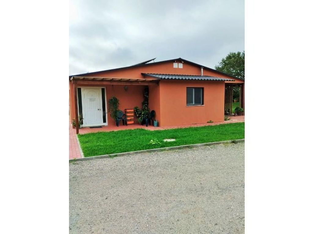 Maison de luxe à vendre à Palmela, 520 000 €, Photo 4